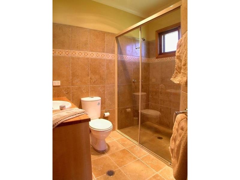 113B Richardson Road, Raymond Terrace NSW 2324