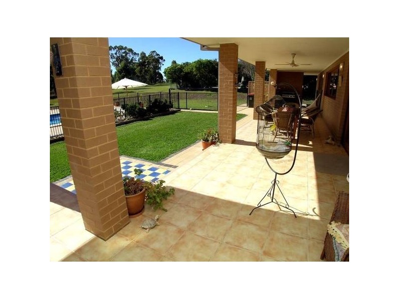 113B Richardson Road, Raymond Terrace NSW 2324