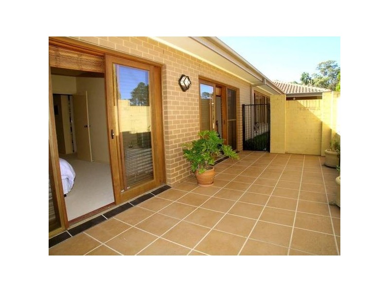 113B Richardson Road, Raymond Terrace NSW 2324