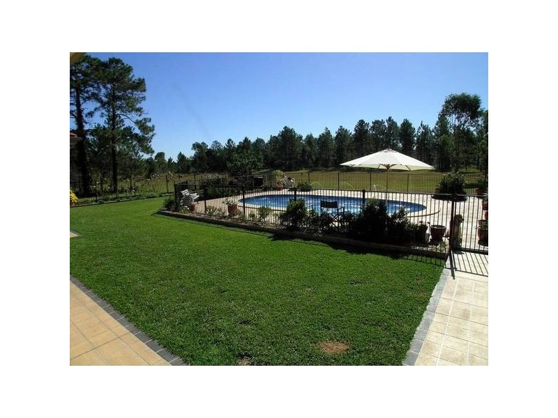 113B Richardson Road, Raymond Terrace NSW 2324