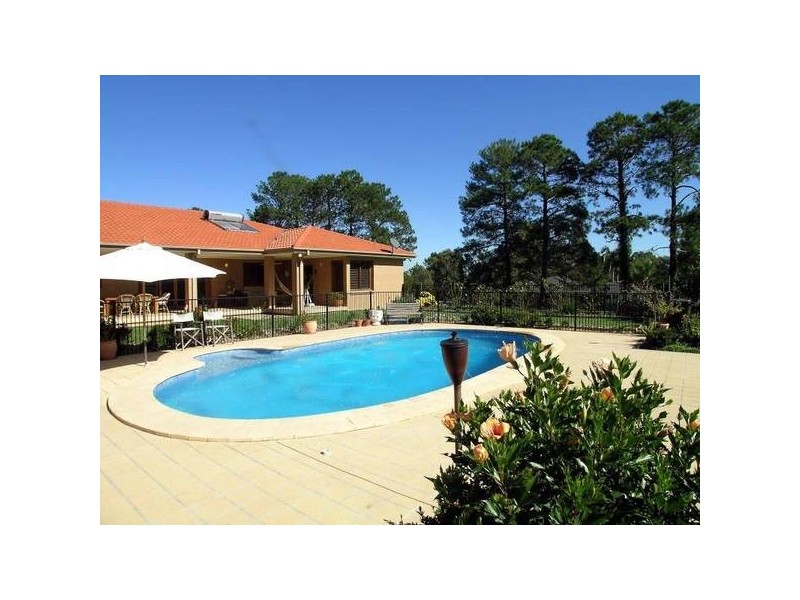 113B Richardson Road, Raymond Terrace NSW 2324