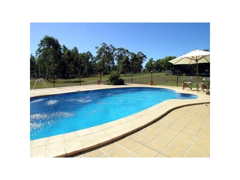 113B Richardson Road, Raymond Terrace NSW 2324