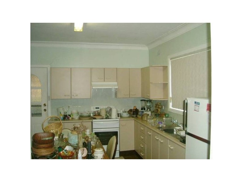 14 Mount Hall Road, Raymond Terrace NSW 2324