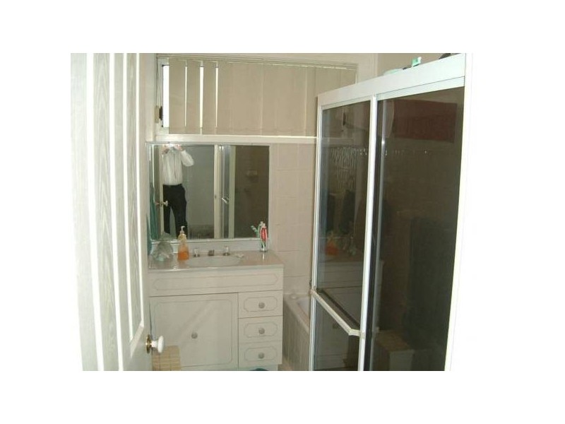 14 Mount Hall Road, Raymond Terrace NSW 2324