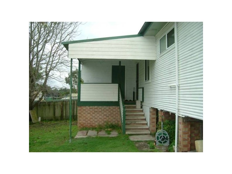 14 Mount Hall Road, Raymond Terrace NSW 2324