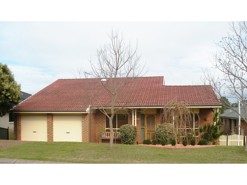 12 Kanwary Close, Raymond Terrace NSW 2324