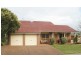 12 Kanwary Close, Raymond Terrace NSW 2324