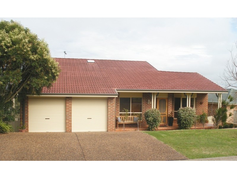 12 Kanwary Close, Raymond Terrace NSW 2324