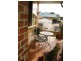 12 Kanwary Close, Raymond Terrace NSW 2324
