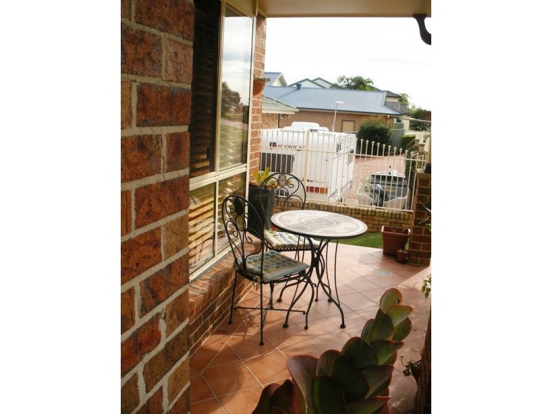 12 Kanwary Close, Raymond Terrace NSW 2324