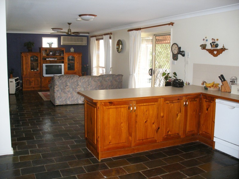 12 Kanwary Close, Raymond Terrace NSW 2324