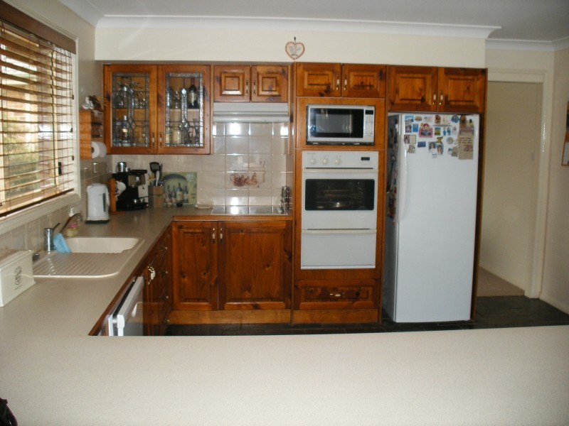 12 Kanwary Close, Raymond Terrace NSW 2324