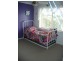 12 Kanwary Close, Raymond Terrace NSW 2324