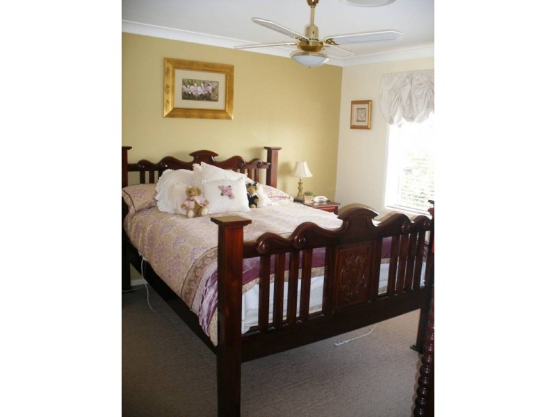 12 Kanwary Close, Raymond Terrace NSW 2324