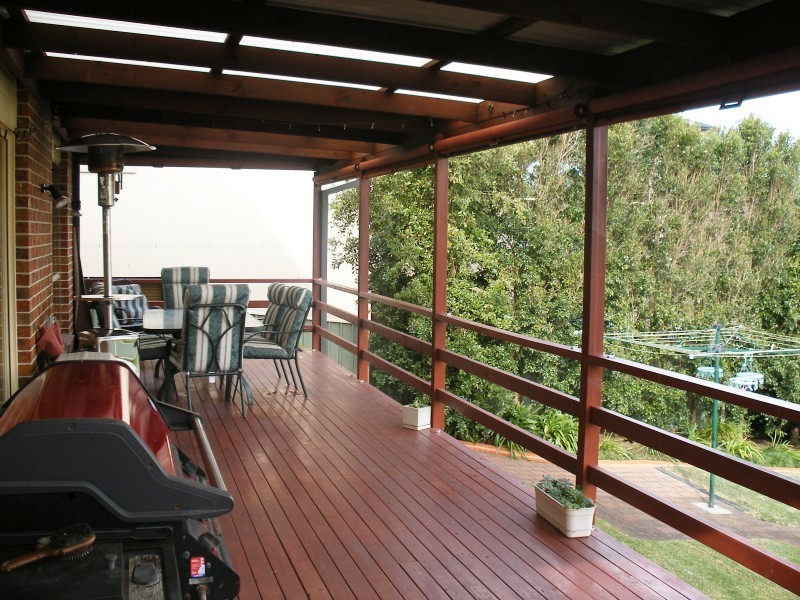 12 Kanwary Close, Raymond Terrace NSW 2324