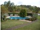 12 Kanwary Close, Raymond Terrace NSW 2324