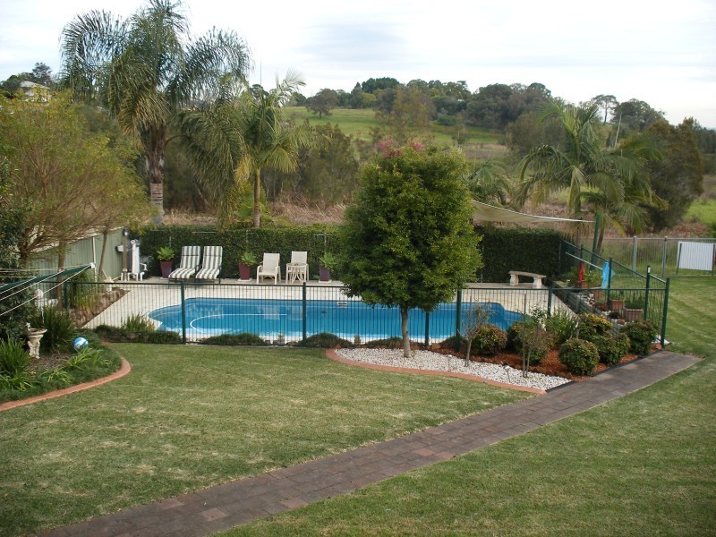 12 Kanwary Close, Raymond Terrace NSW 2324