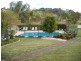 12 Kanwary Close, Raymond Terrace NSW 2324