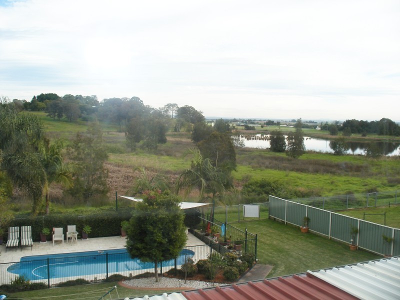 12 Kanwary Close, Raymond Terrace NSW 2324