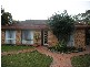 28 Dixon Street, Seaham NSW 2324