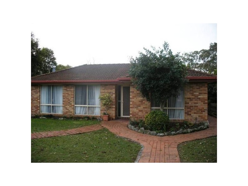 28 Dixon Street, Seaham NSW 2324
