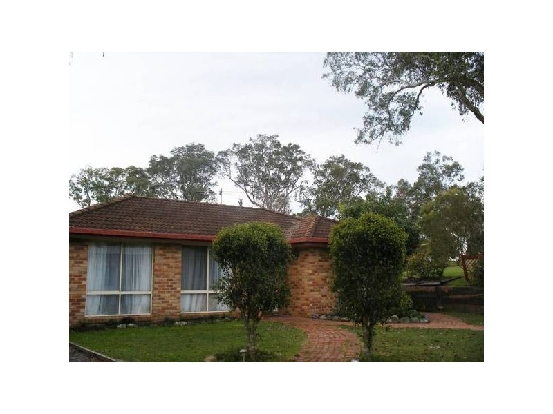 28 Dixon Street, Seaham NSW 2324