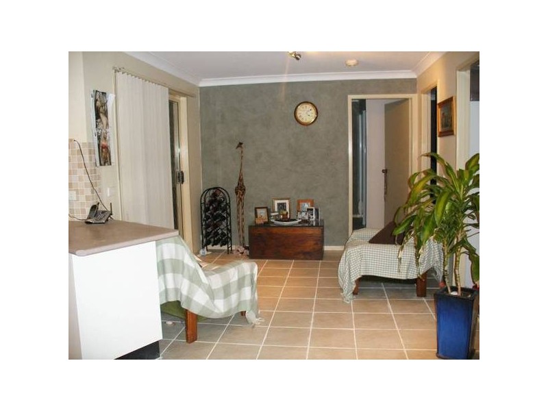 28 Dixon Street, Seaham NSW 2324
