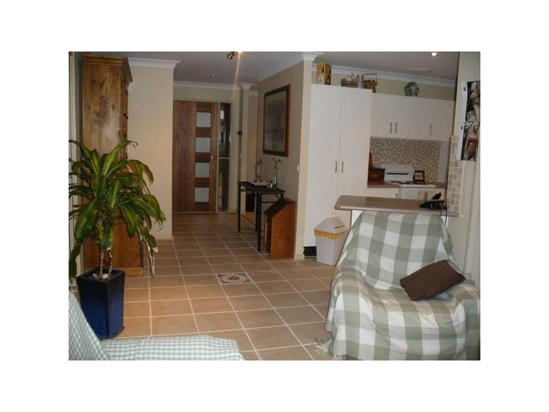 28 Dixon Street, Seaham NSW 2324