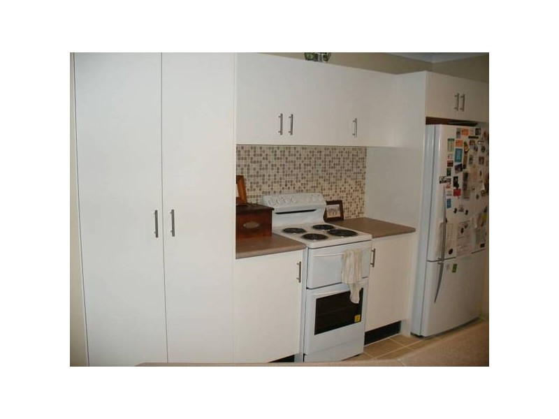28 Dixon Street, Seaham NSW 2324