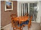 28 Dixon Street, Seaham NSW 2324