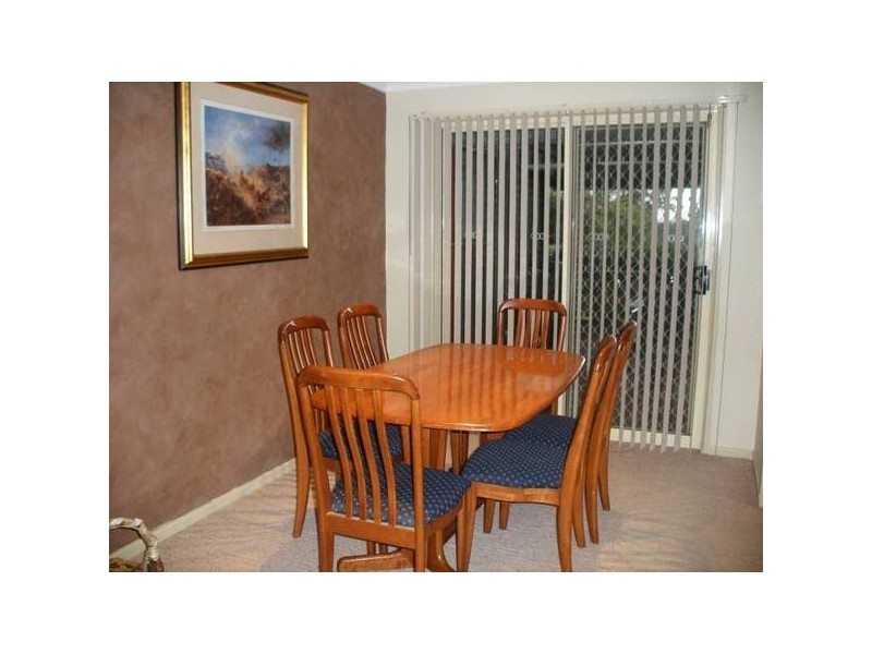28 Dixon Street, Seaham NSW 2324