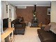 28 Dixon Street, Seaham NSW 2324