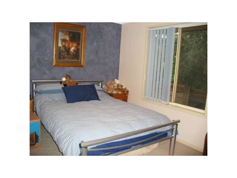 28 Dixon Street, Seaham NSW 2324