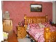 28 Dixon Street, Seaham NSW 2324