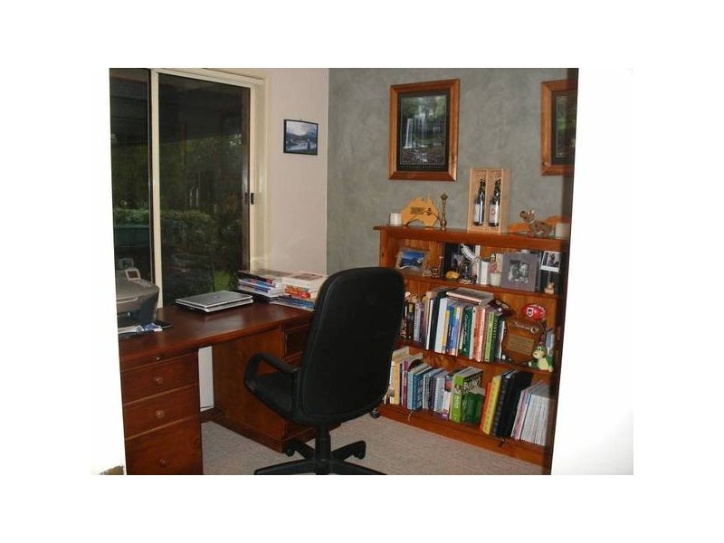 28 Dixon Street, Seaham NSW 2324