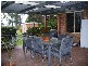 28 Dixon Street, Seaham NSW 2324