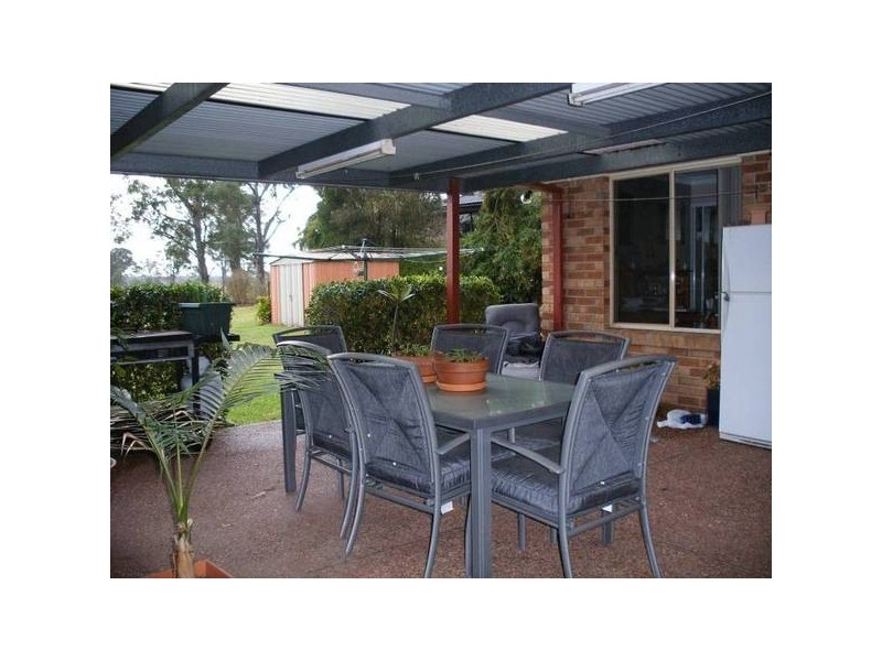 28 Dixon Street, Seaham NSW 2324