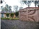 28 Dixon Street, Seaham NSW 2324