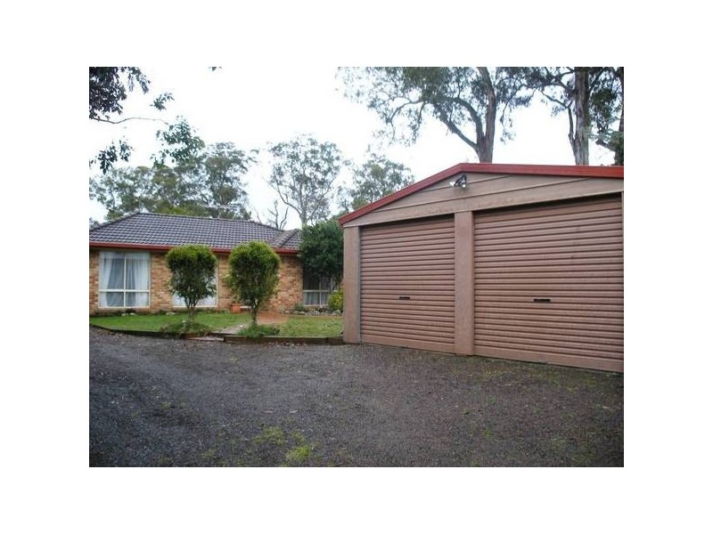 28 Dixon Street, Seaham NSW 2324