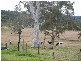 28 Dixon Street, Seaham NSW 2324