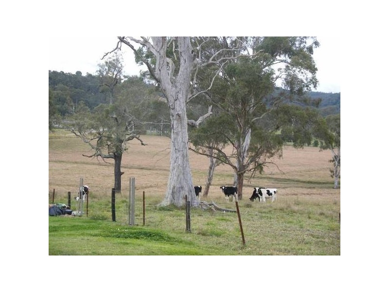 28 Dixon Street, Seaham NSW 2324
