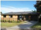 1A Melba Street, Raymond Terrace NSW 2324