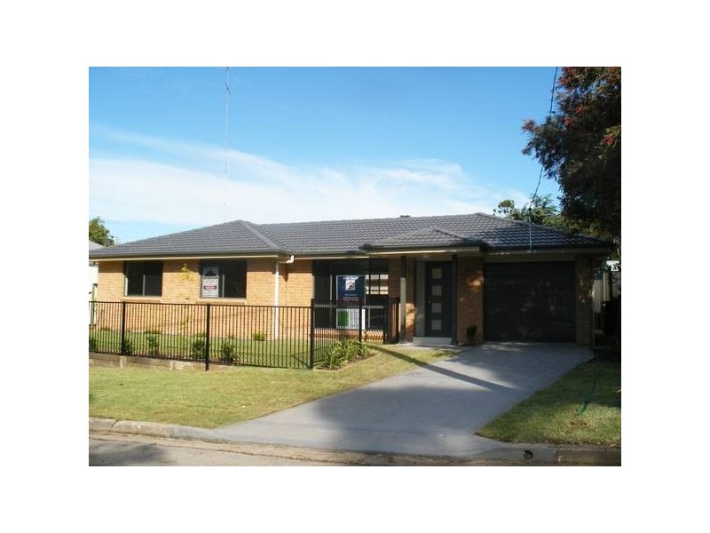 1A Melba Street, Raymond Terrace NSW 2324