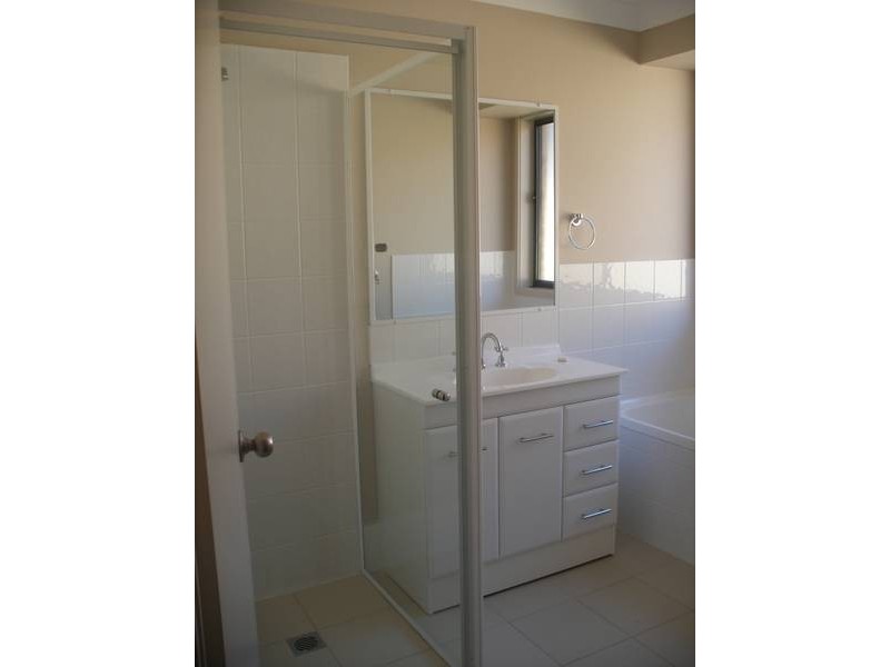 1A Melba Street, Raymond Terrace NSW 2324