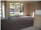 1A Melba Street, Raymond Terrace NSW 2324