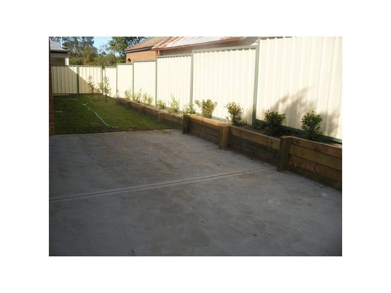 1A Melba Street, Raymond Terrace NSW 2324