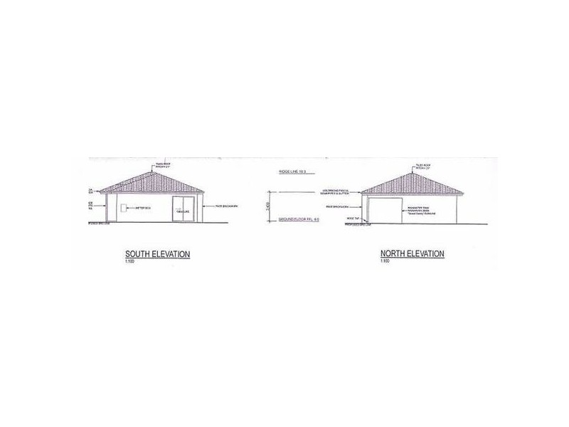 1A Melba Street, Raymond Terrace NSW 2324