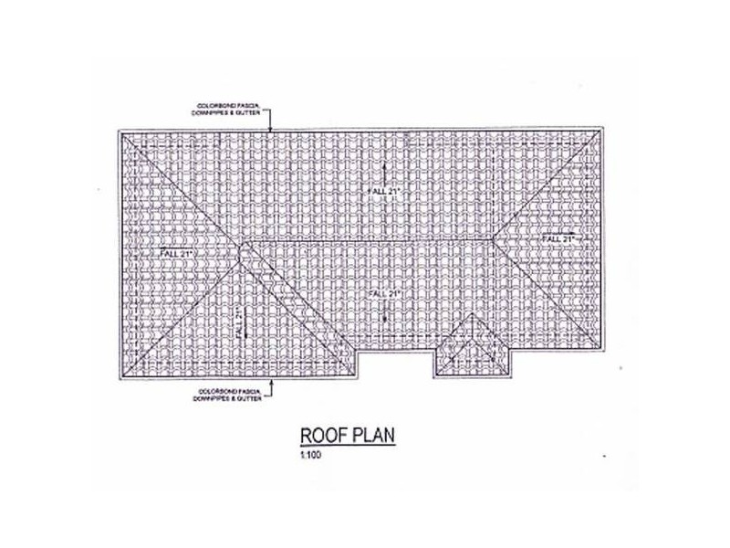 1A Melba Street, Raymond Terrace NSW 2324