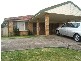 1/90 Mount Hall Road, Raymond Terrace NSW 2324
