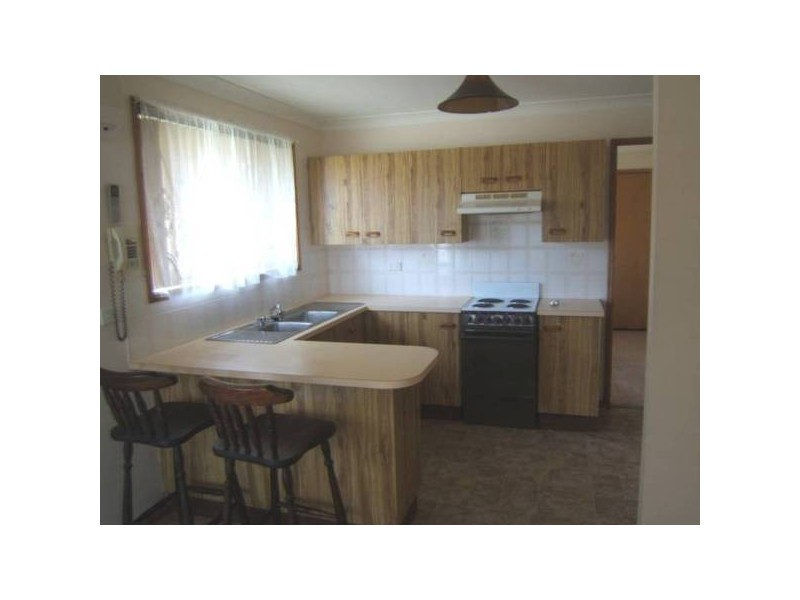 1/90 Mount Hall Road, Raymond Terrace NSW 2324
